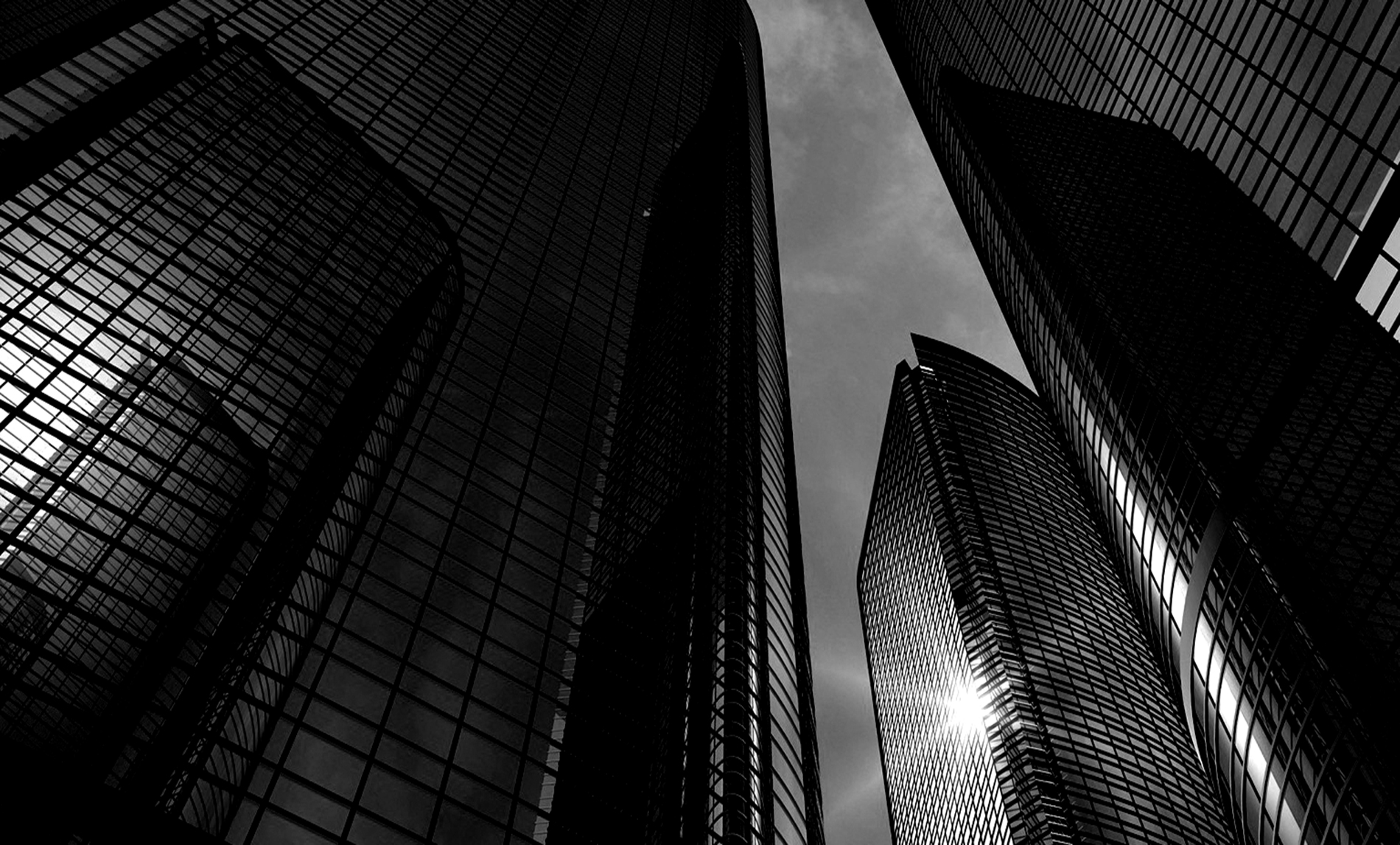 Free HTML5 Template by uicookies.com